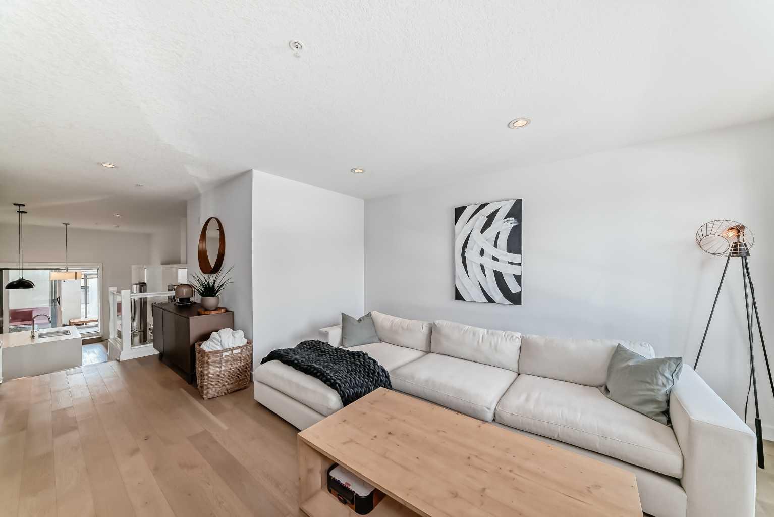 MLS #A2270028 image #17