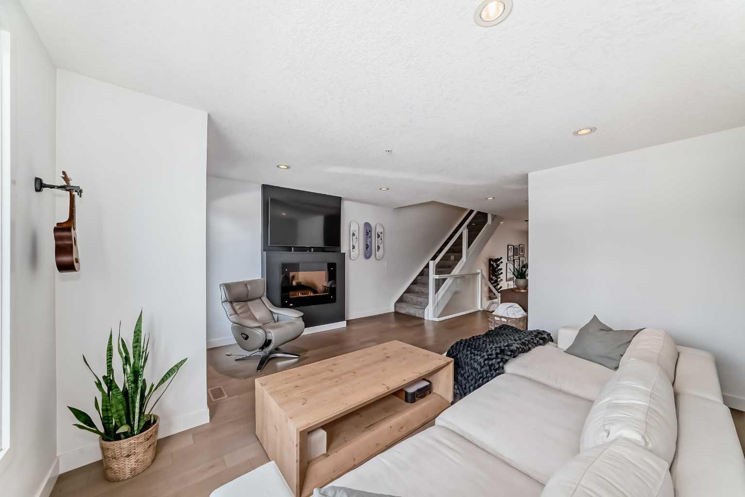 MLS #A2270028 image #18