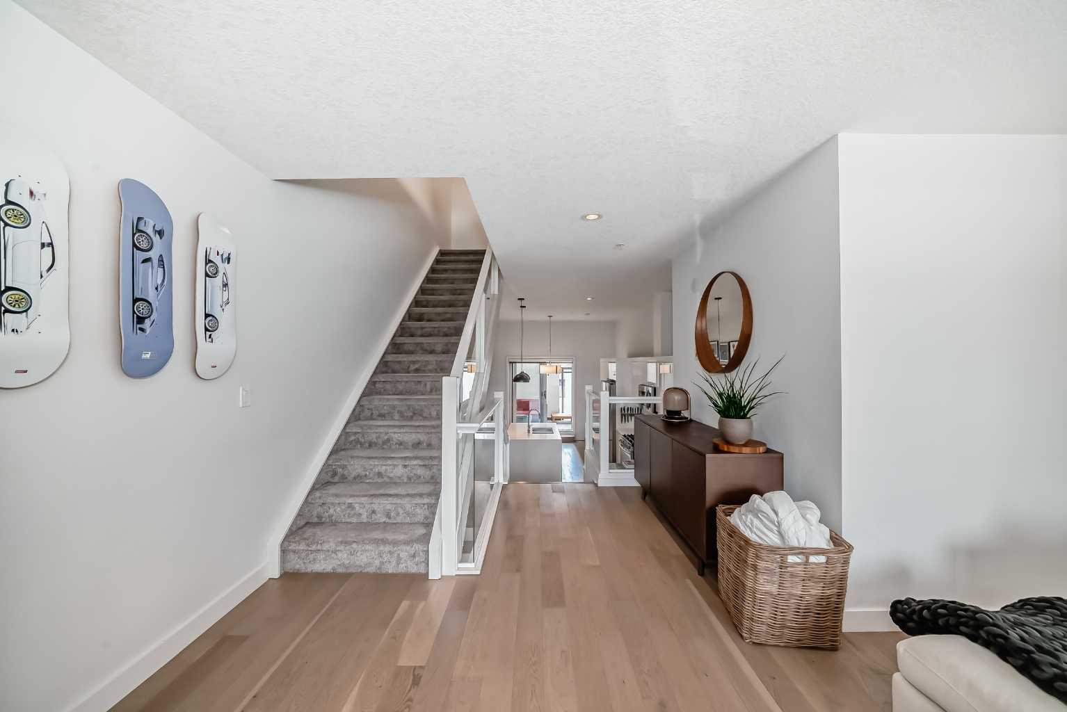 MLS #A2270028 image #19