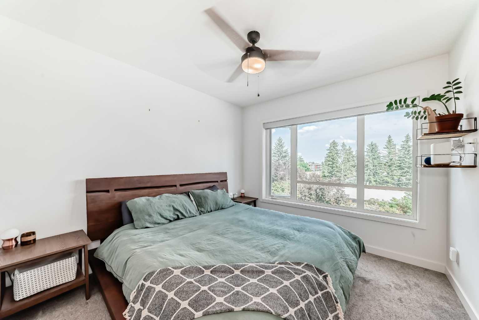 MLS #A2270028 image #21