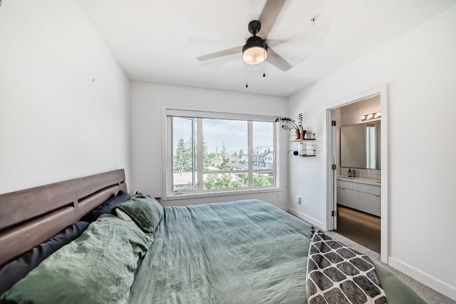 MLS #A2270028 image #22