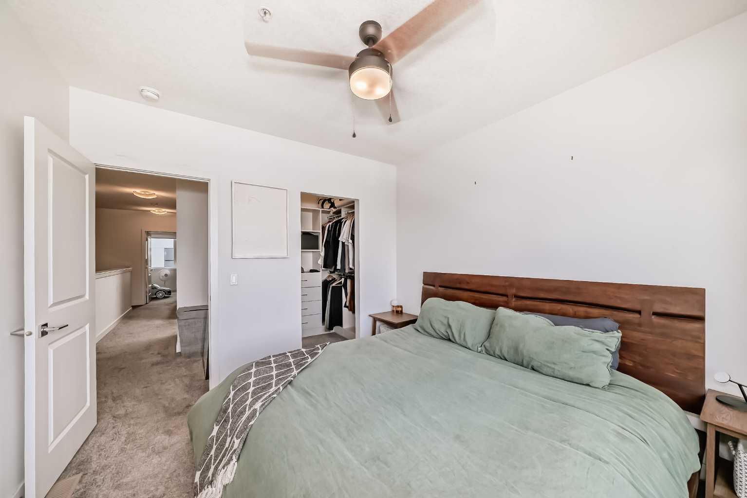 MLS #A2270028 image #23