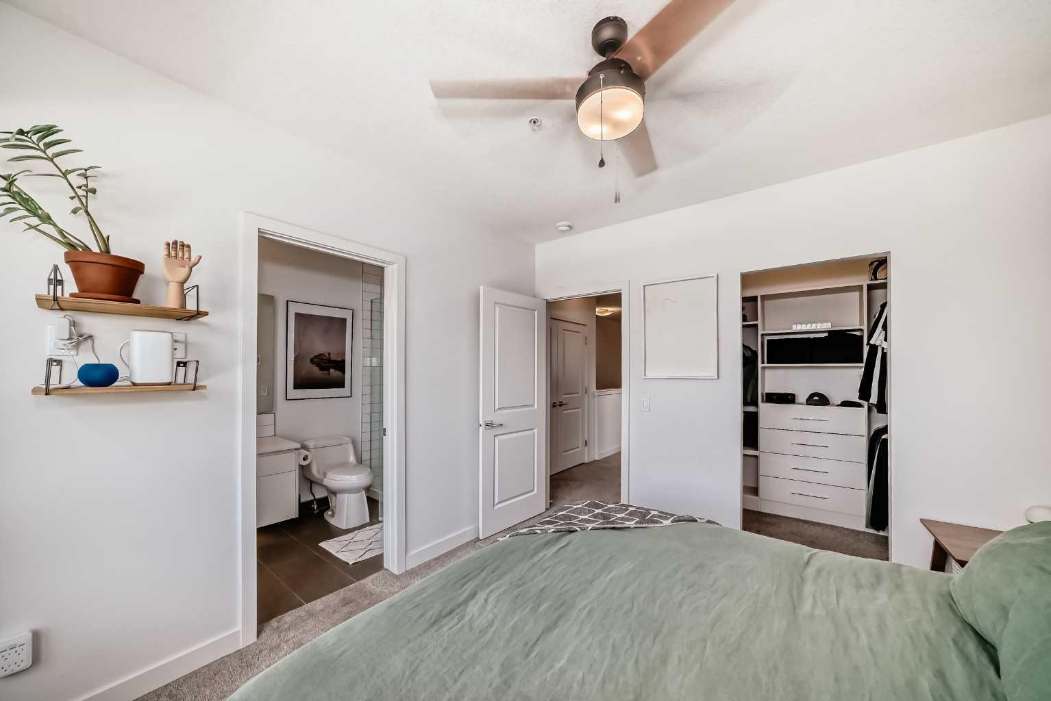 MLS #A2270028 image #24