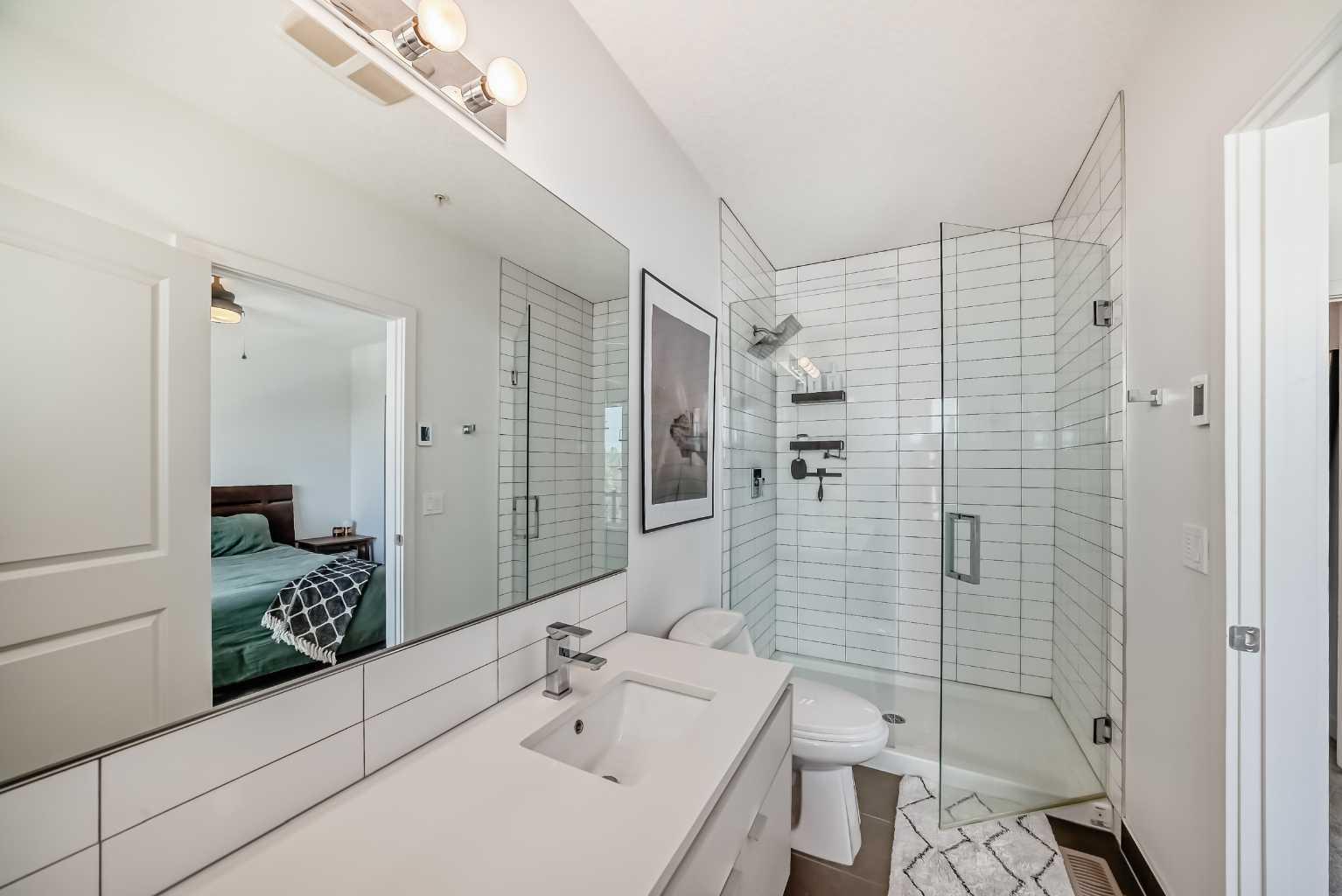 MLS #A2270028 image #25