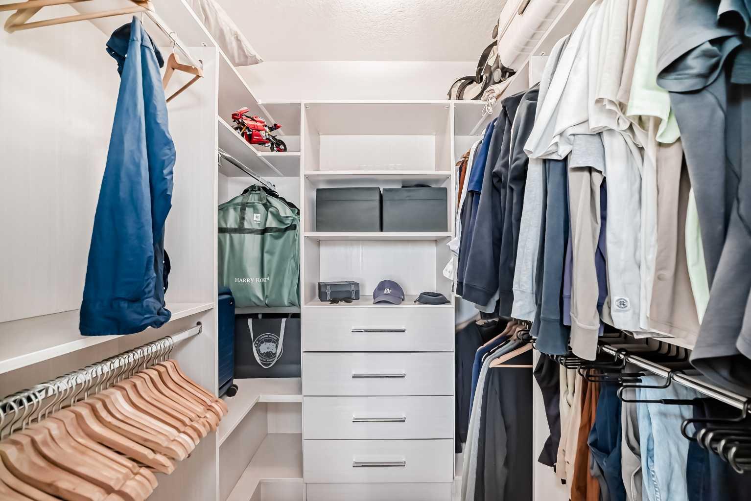 MLS #A2270028 image #26