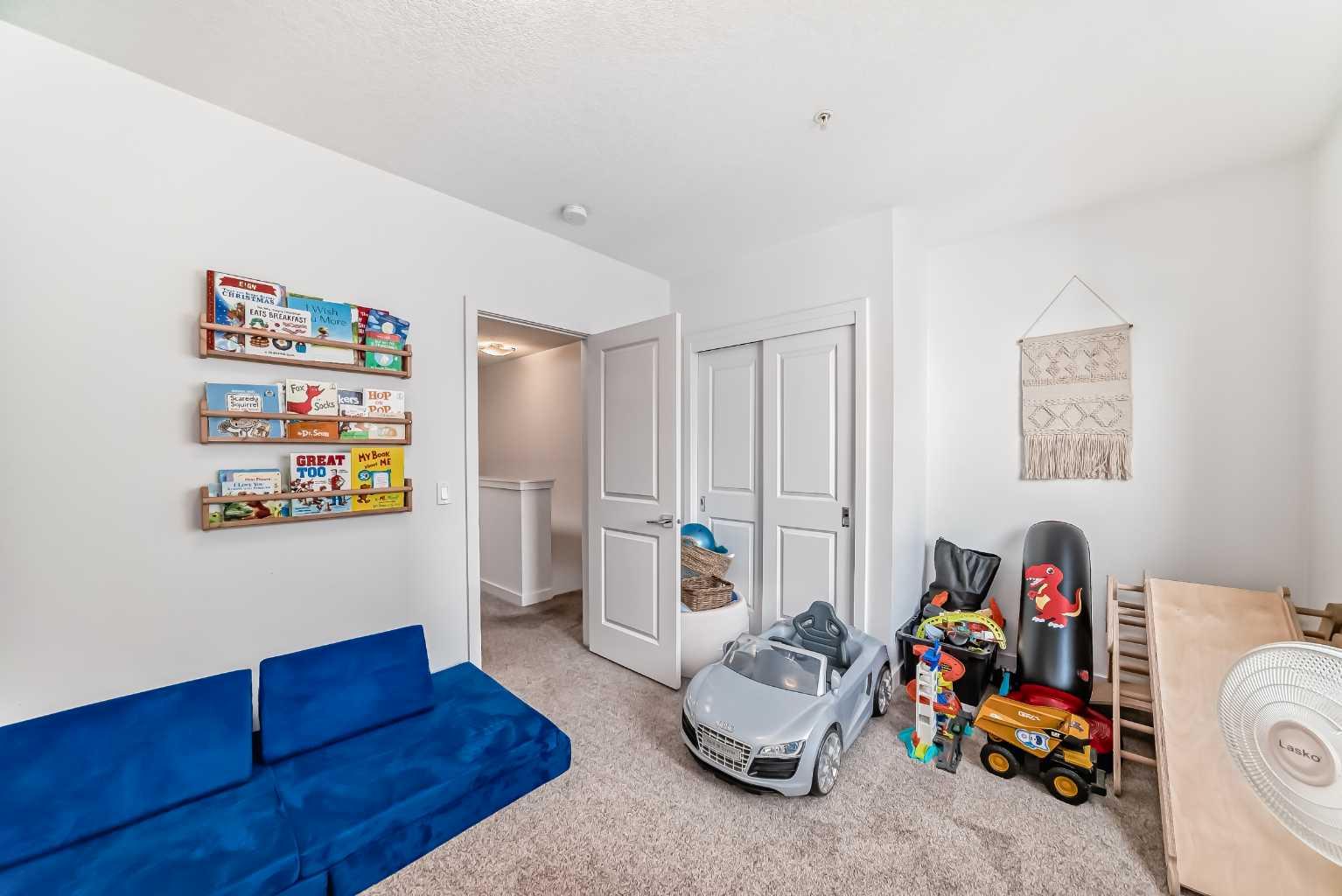 MLS #A2270028 image #27