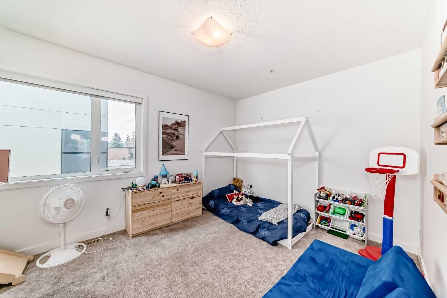 MLS #A2270028 image #29