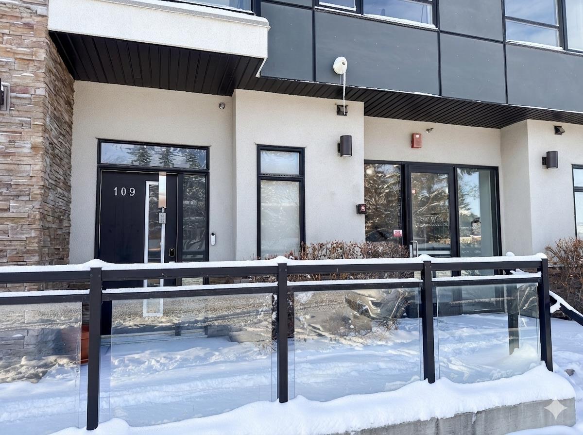 MLS #A2270028 image #3