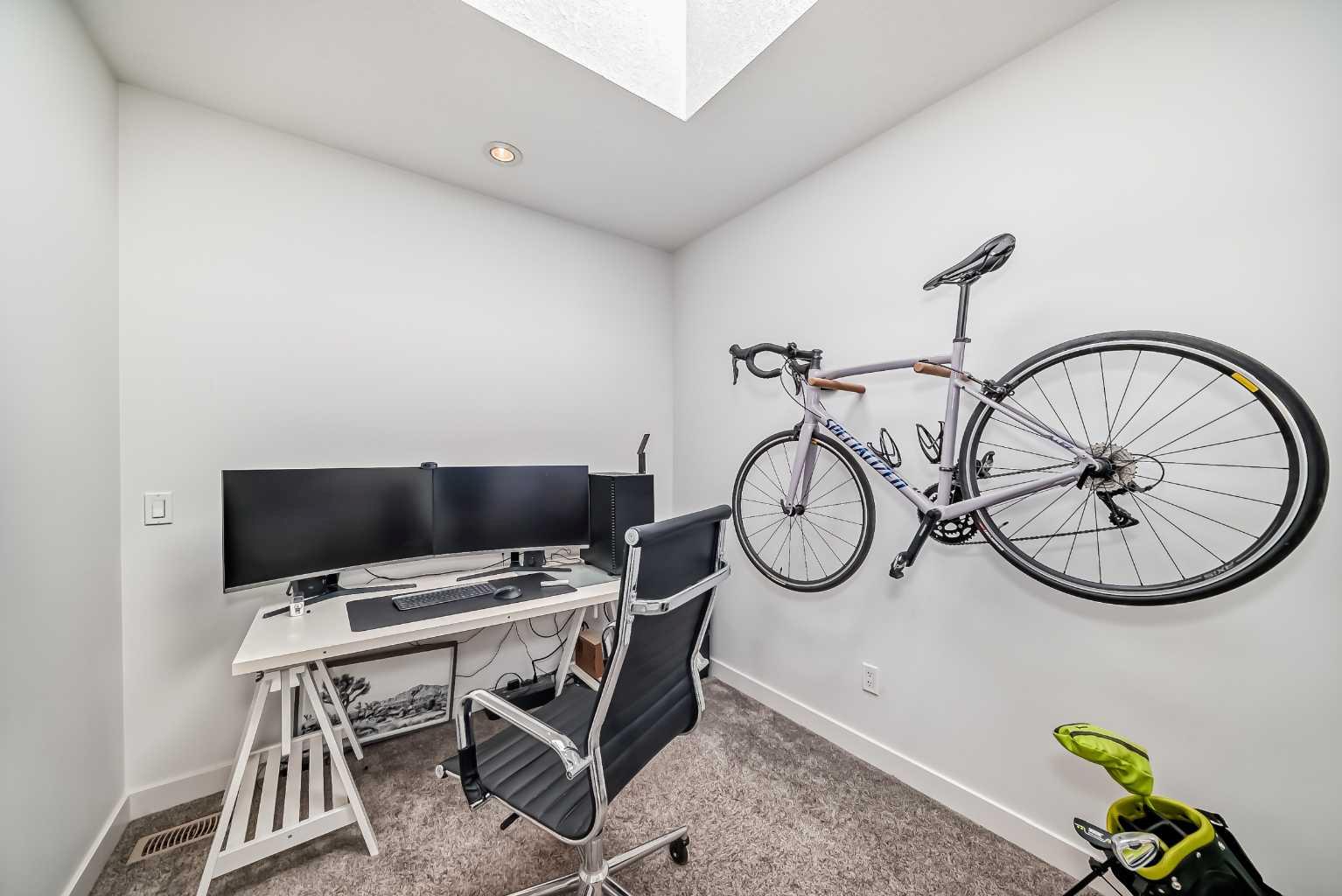 MLS #A2270028 image #30