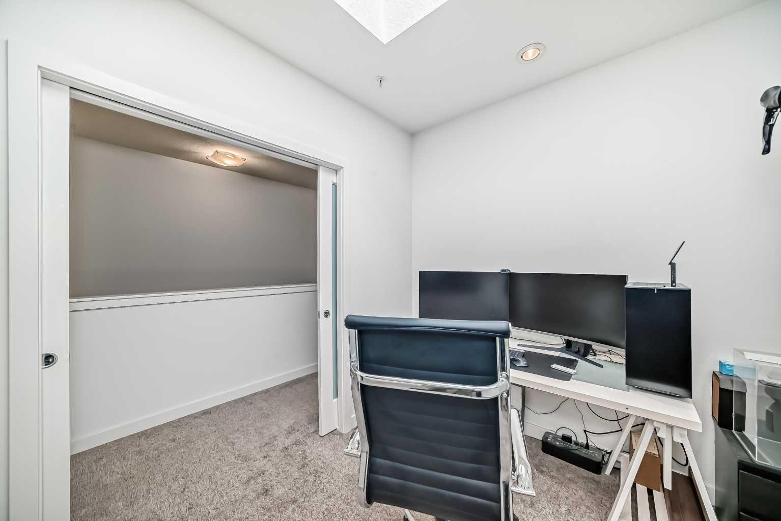 MLS #A2270028 image #31