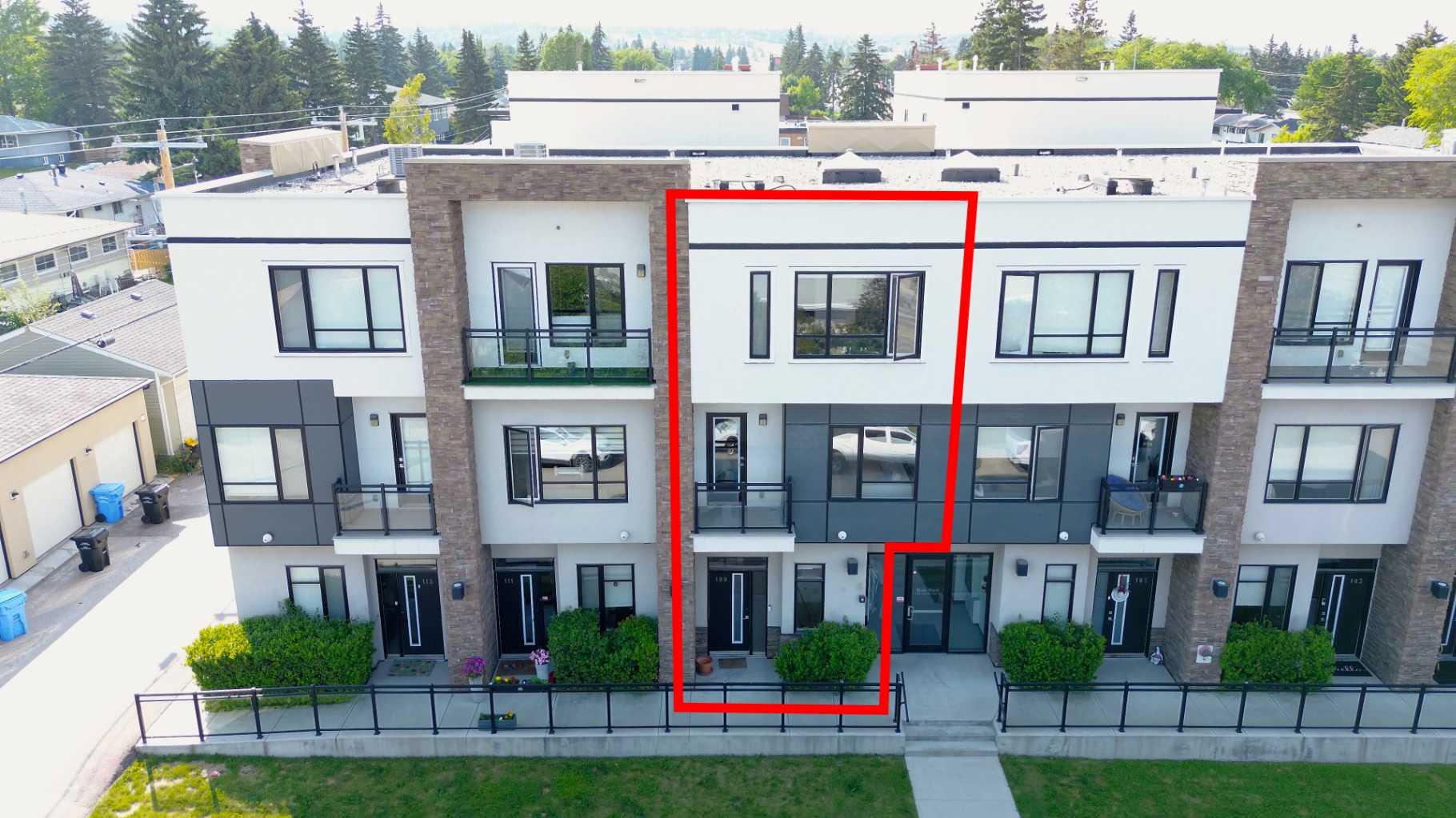 MLS #A2270028 image #34