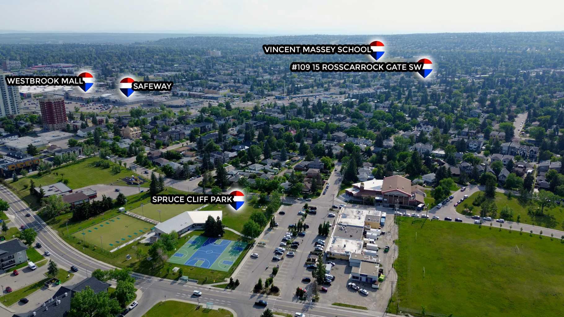 MLS #A2270028 image #35