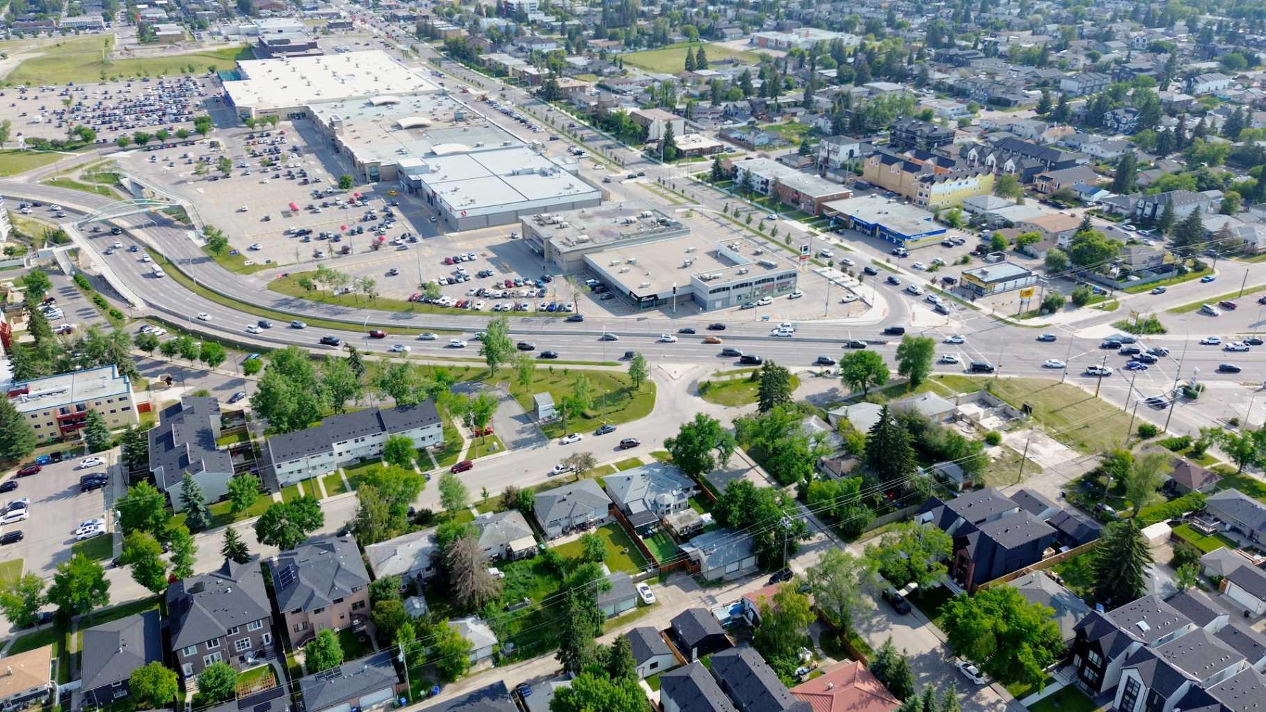 MLS #A2270028 image #37