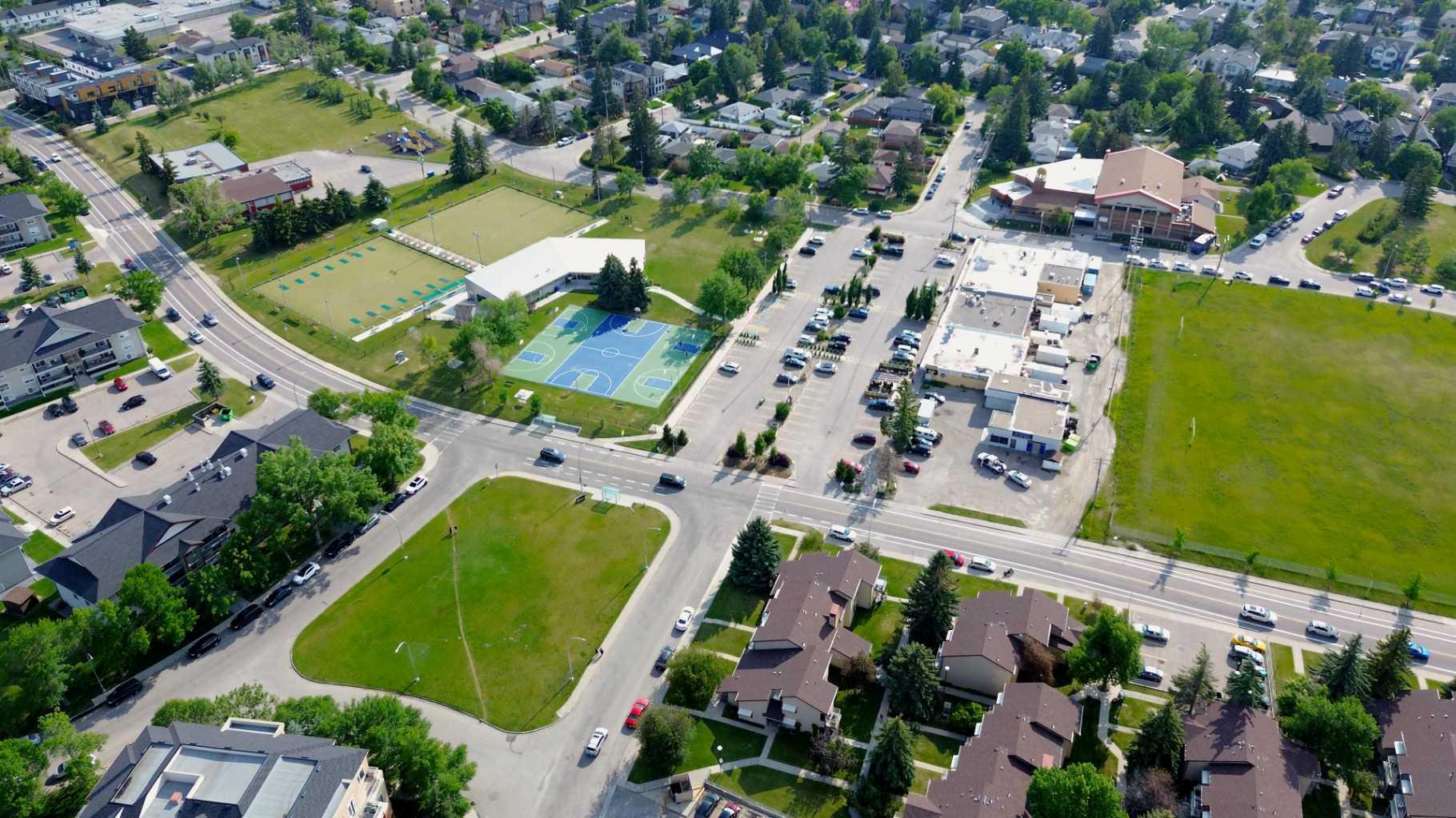 MLS #A2270028 image #38