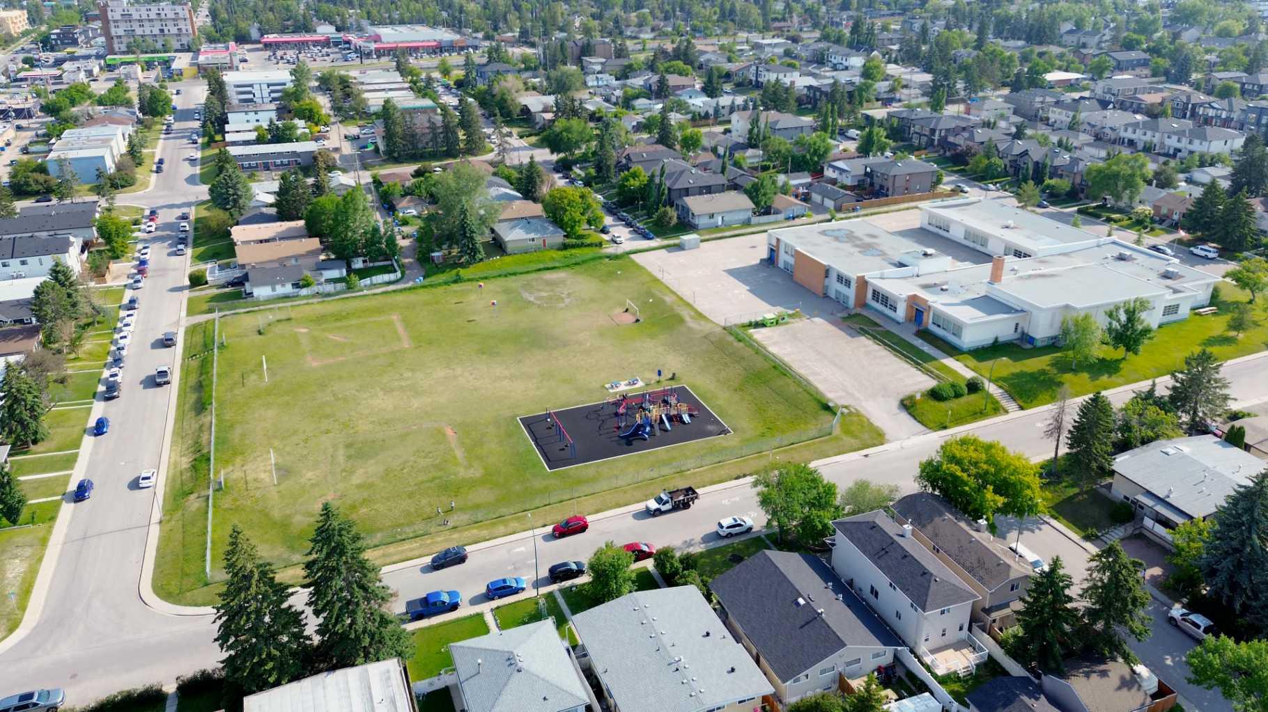 MLS #A2270028 image #39