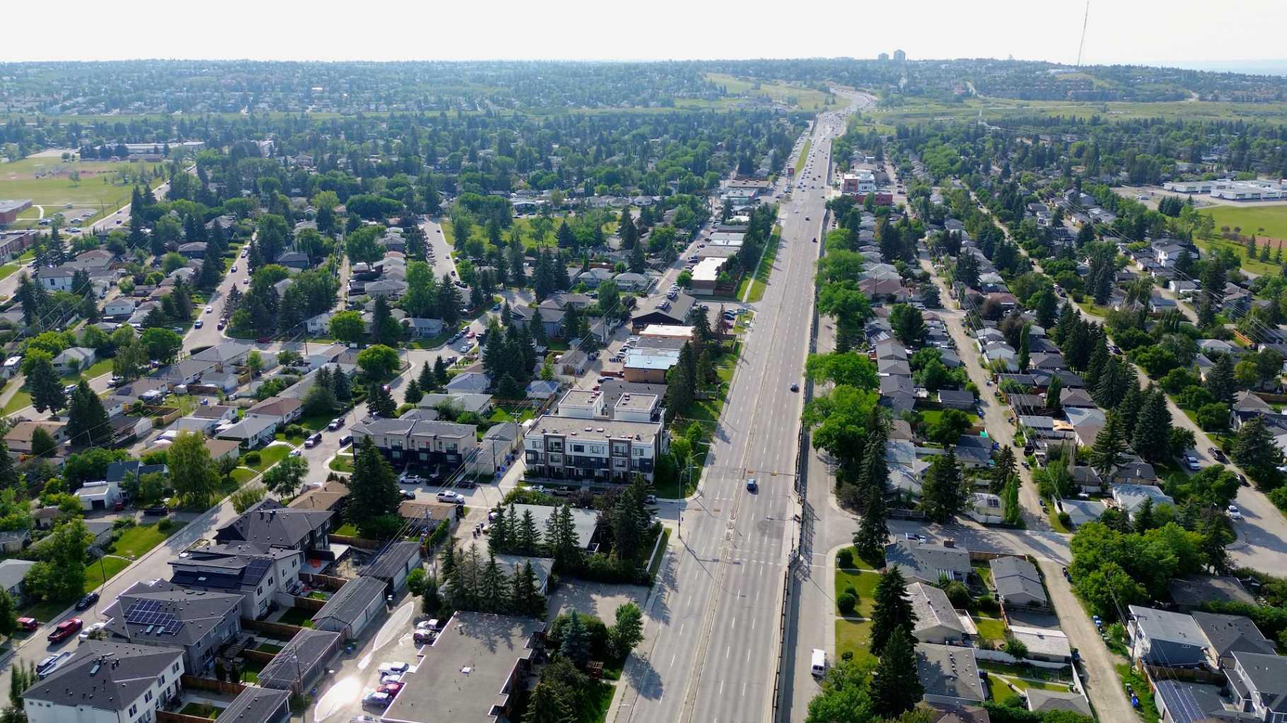 MLS #A2270028 image #40