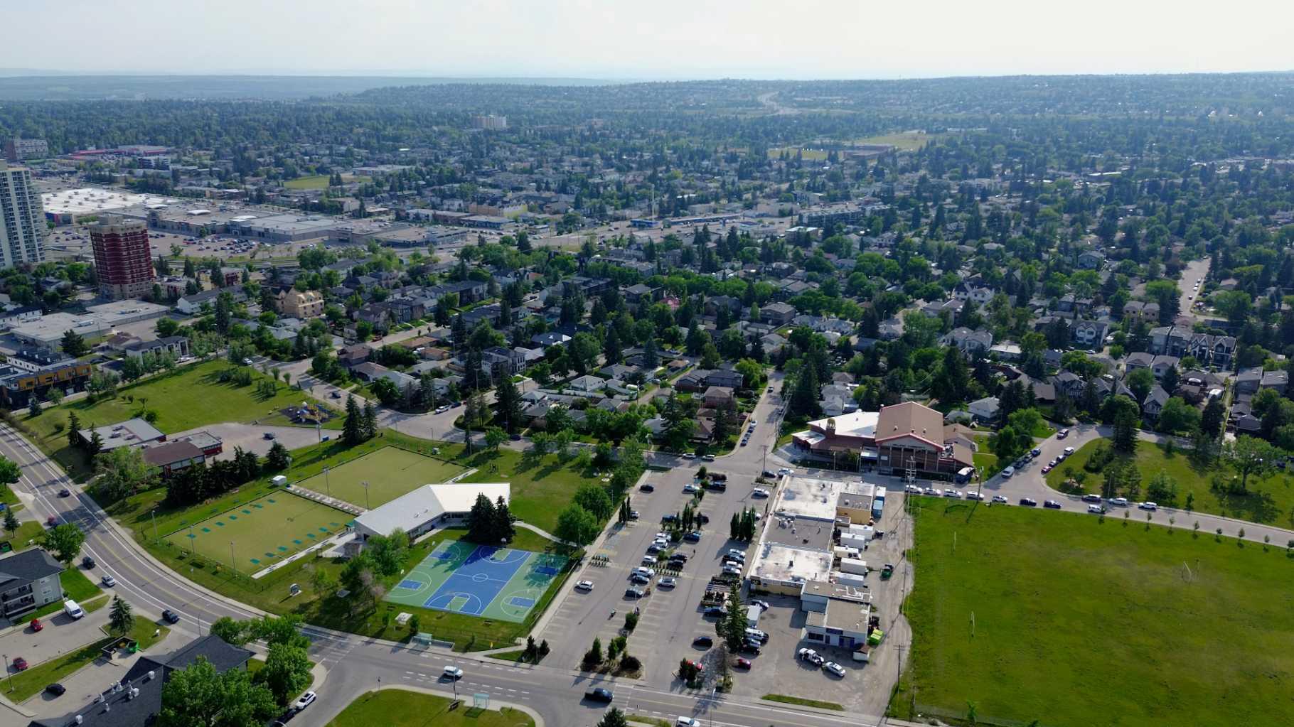 MLS #A2270028 image #41