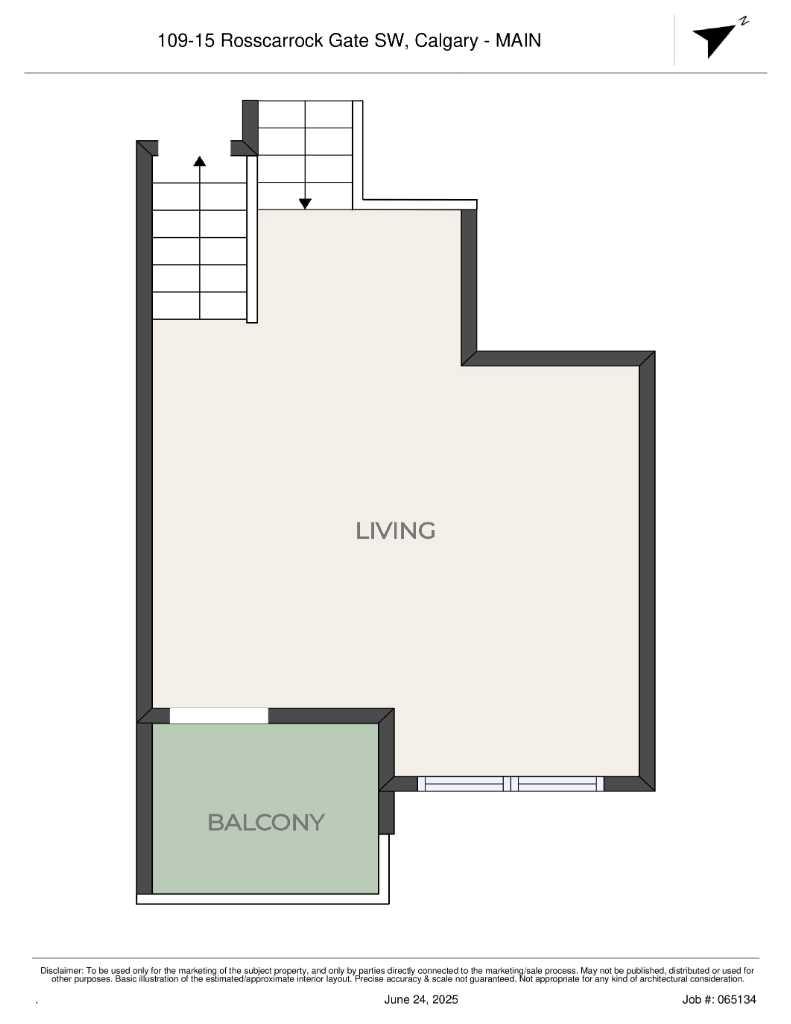 MLS #A2270028 image #43