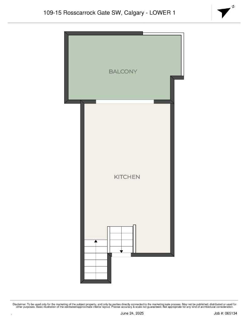 MLS #A2270028 image #45