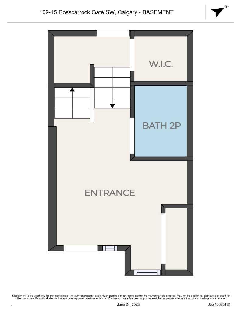 MLS #A2270028 image #46