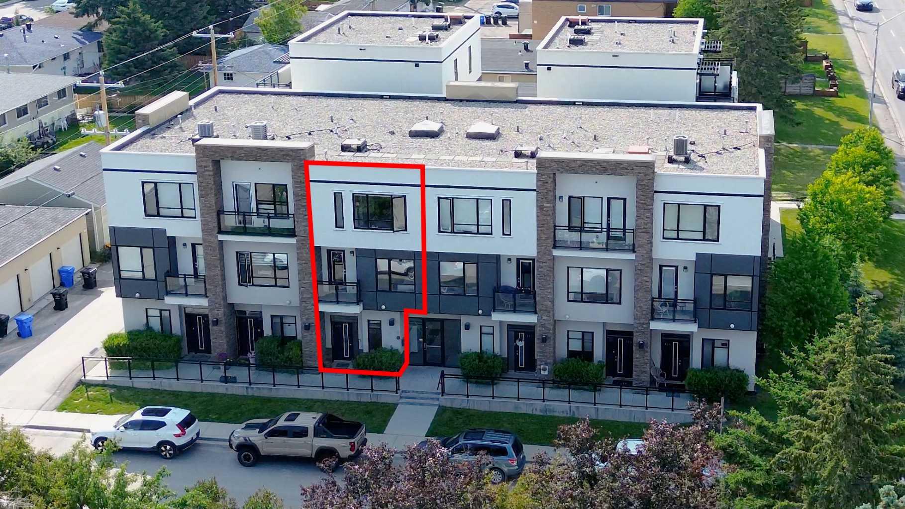 MLS #A2270028 image #5