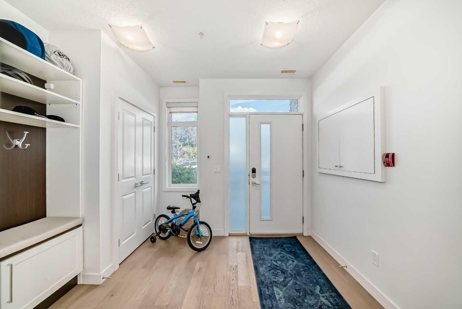 MLS #A2270028 image #6