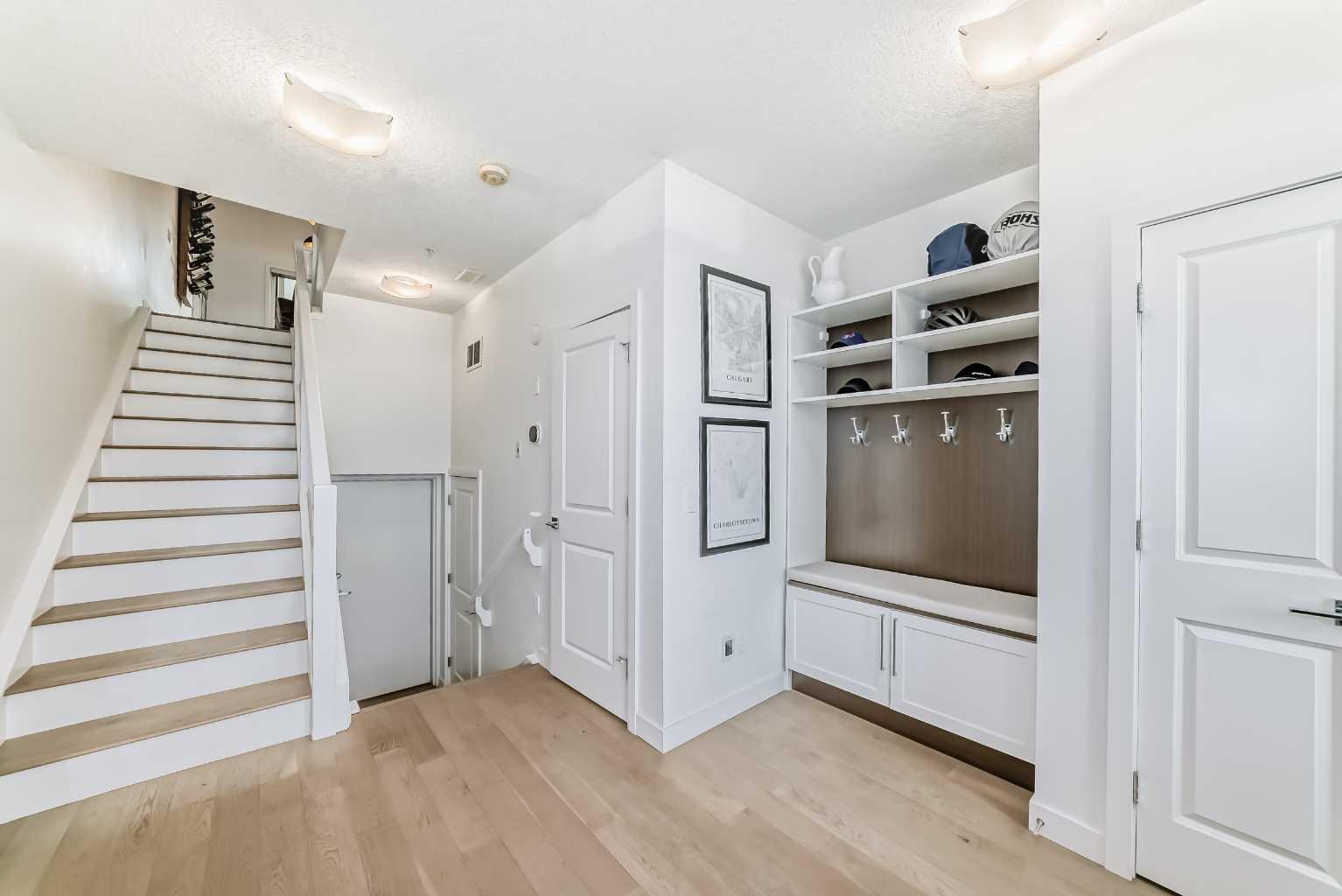 MLS #A2270028 image #7