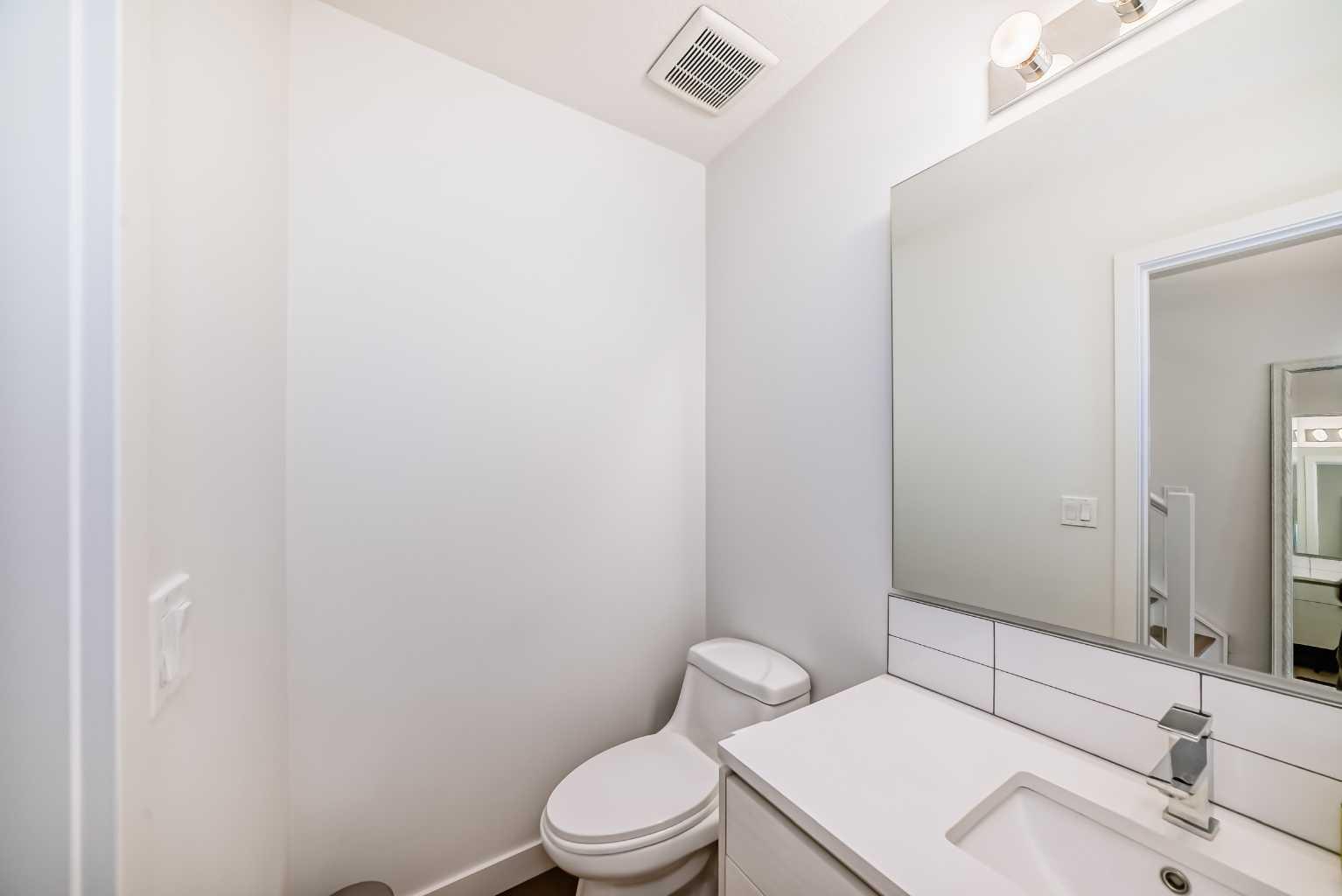 MLS #A2270028 image #8