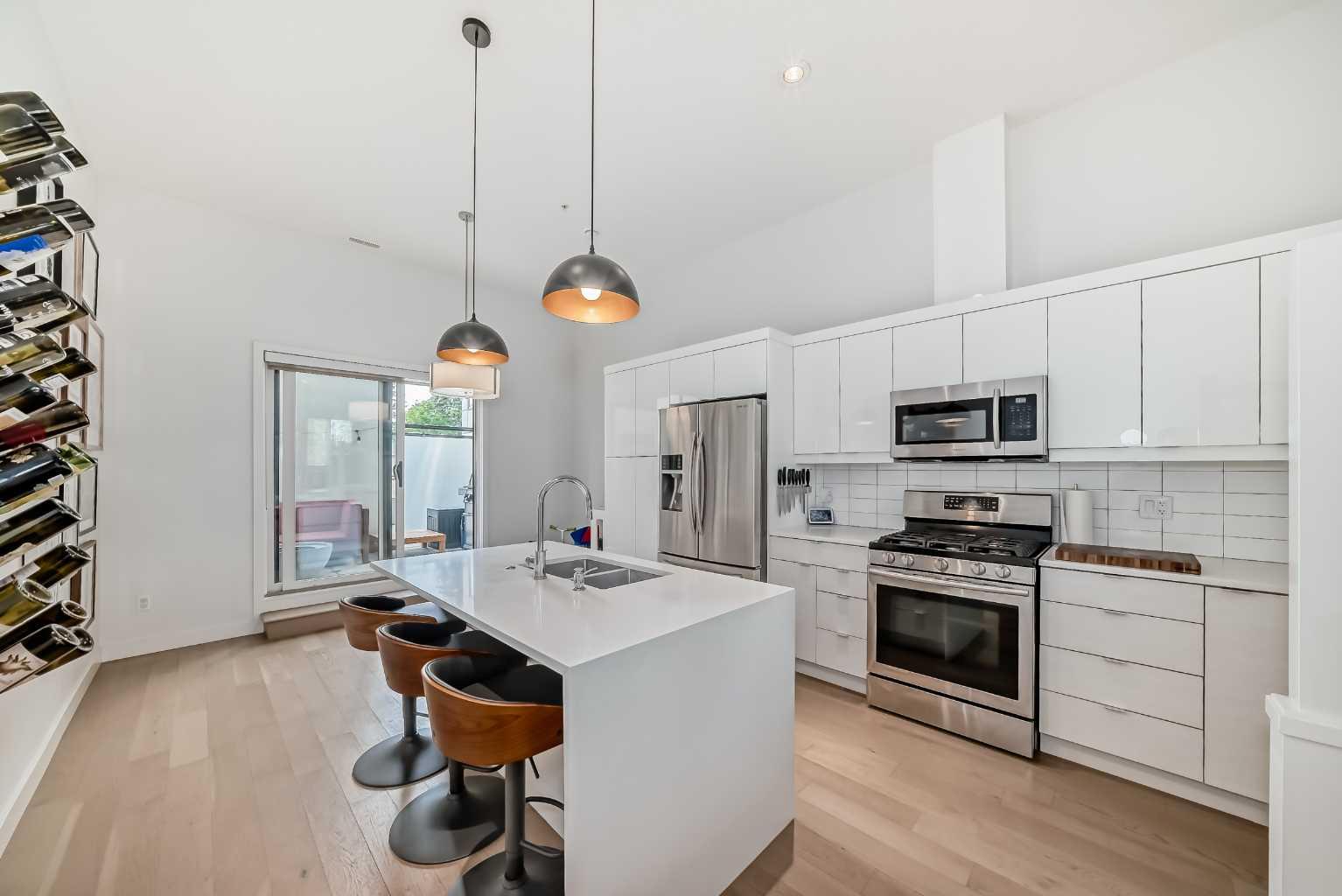 MLS #A2270028 image #9