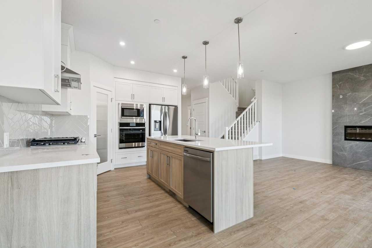 MLS #A2270039 image #10