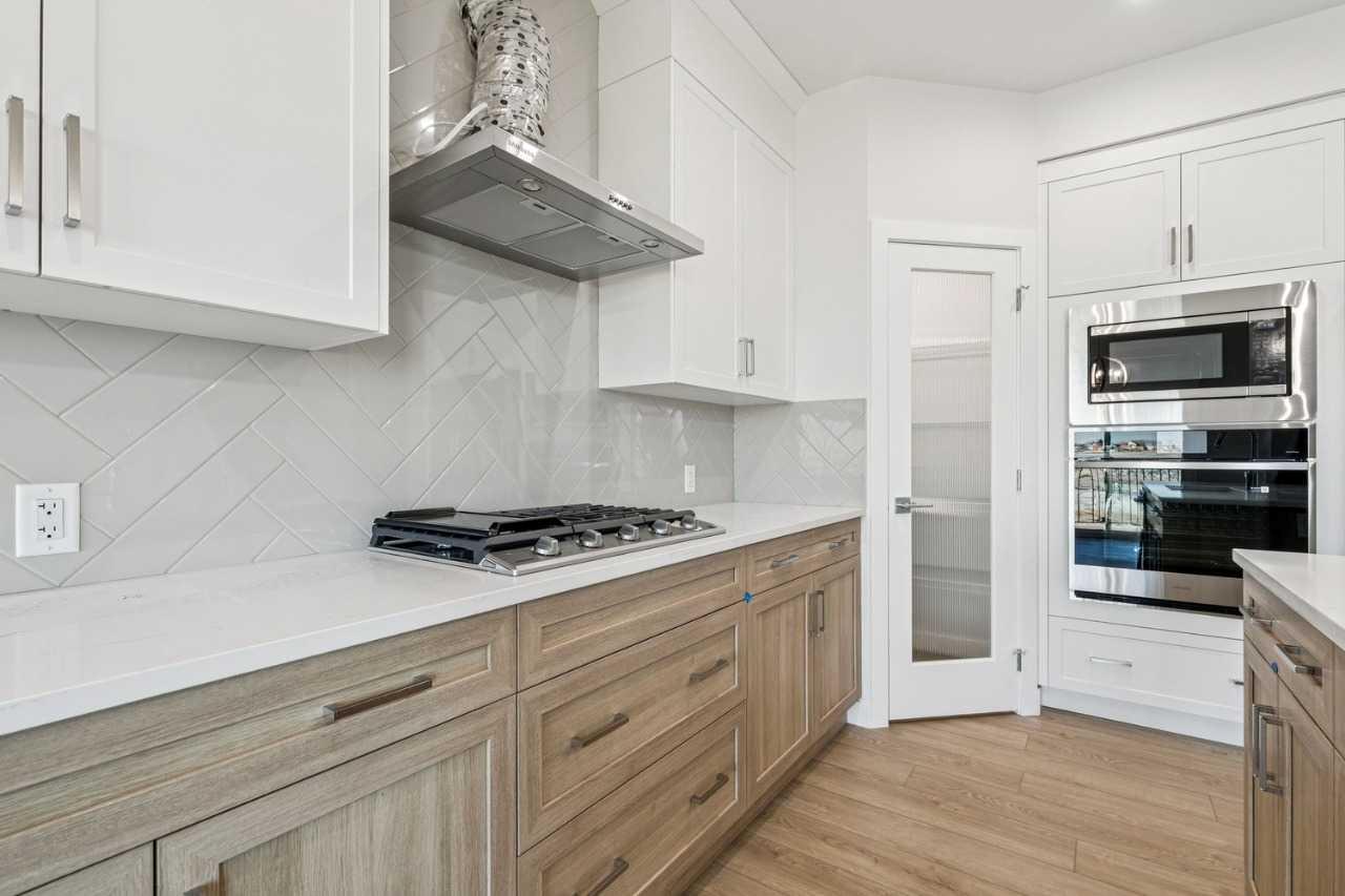 MLS #A2270039 image #11