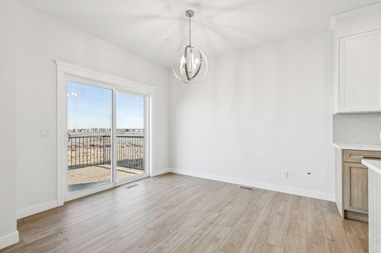 MLS #A2270039 image #12