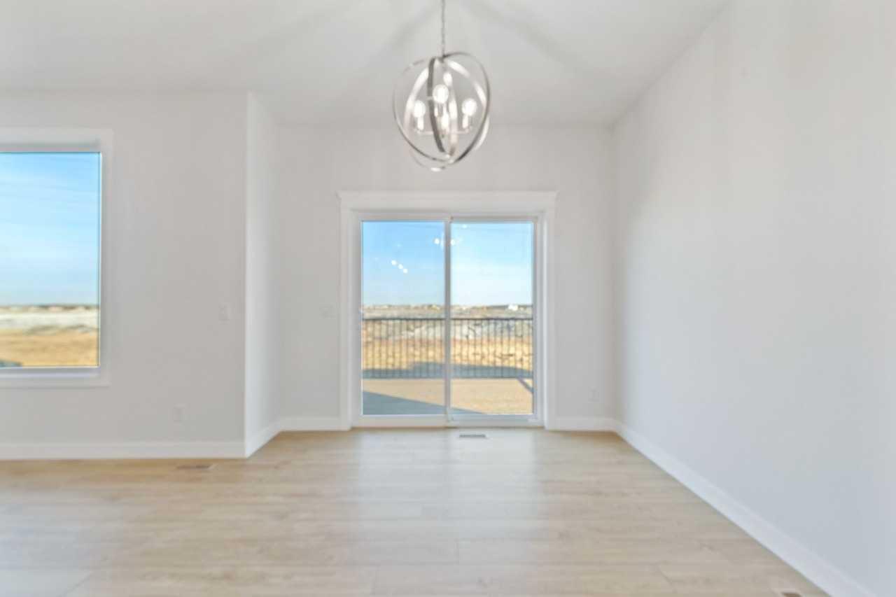 MLS #A2270039 image #13