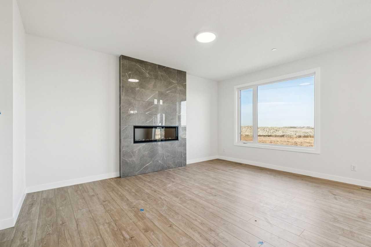 MLS #A2270039 image #15