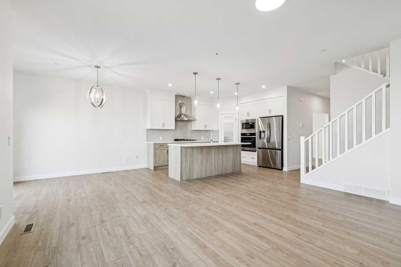 MLS #A2270039 image #16