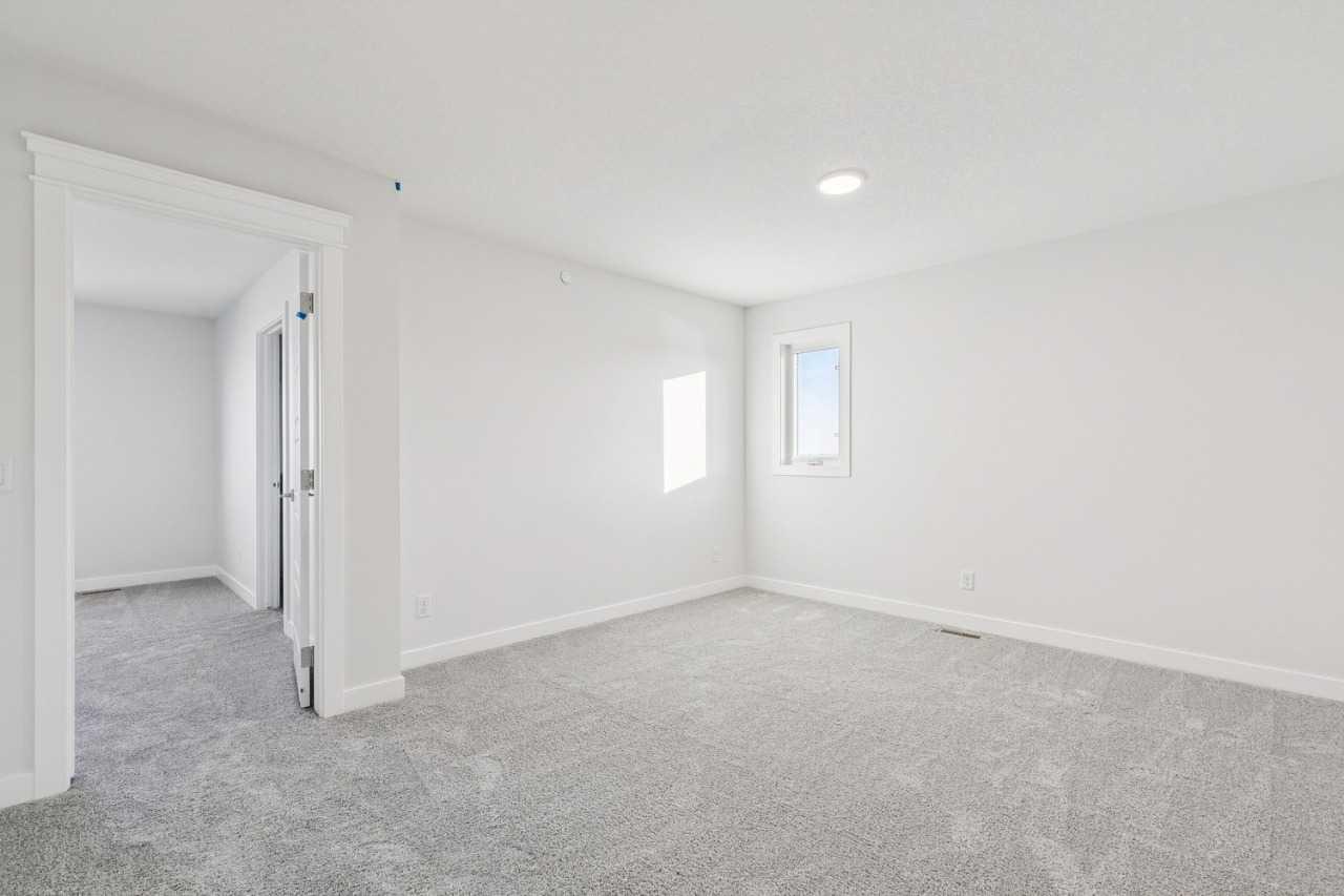 MLS #A2270039 image #17