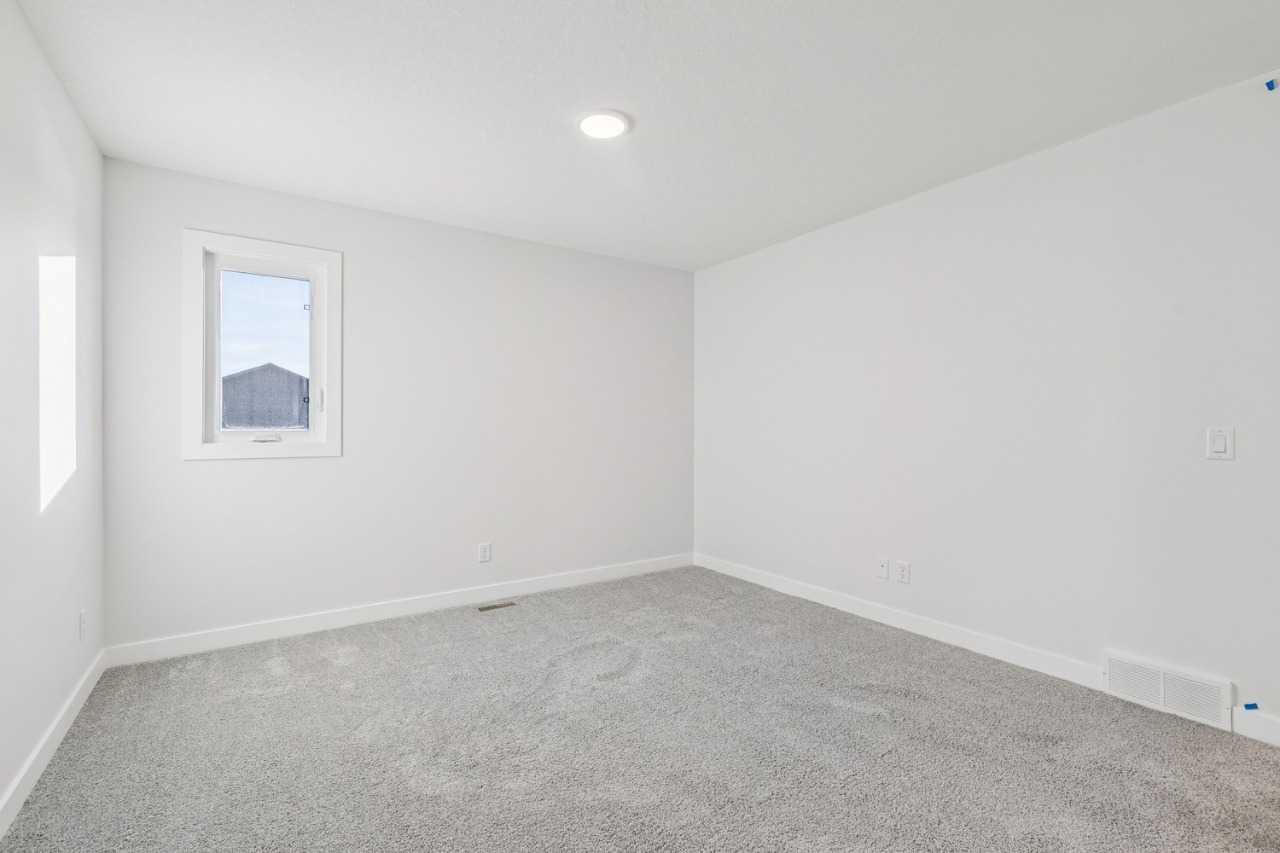 MLS #A2270039 image #18