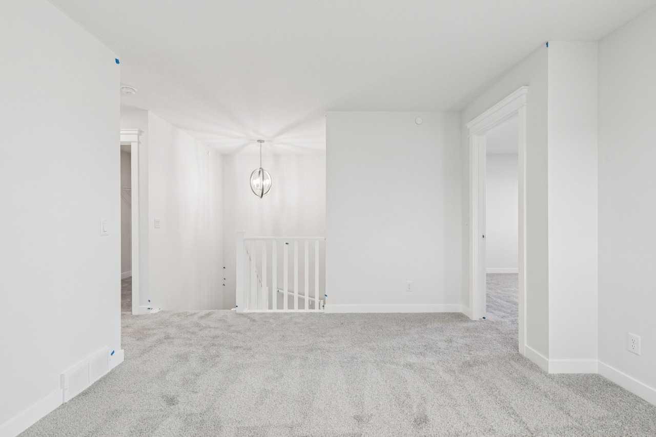 MLS #A2270039 image #19