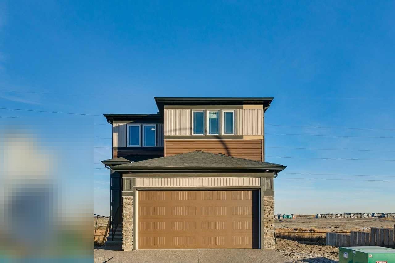 MLS #A2270039 image #2