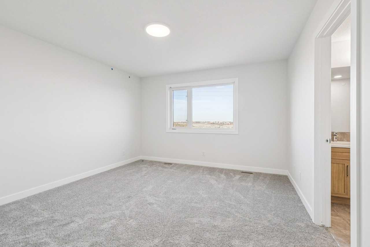 MLS #A2270039 image #20