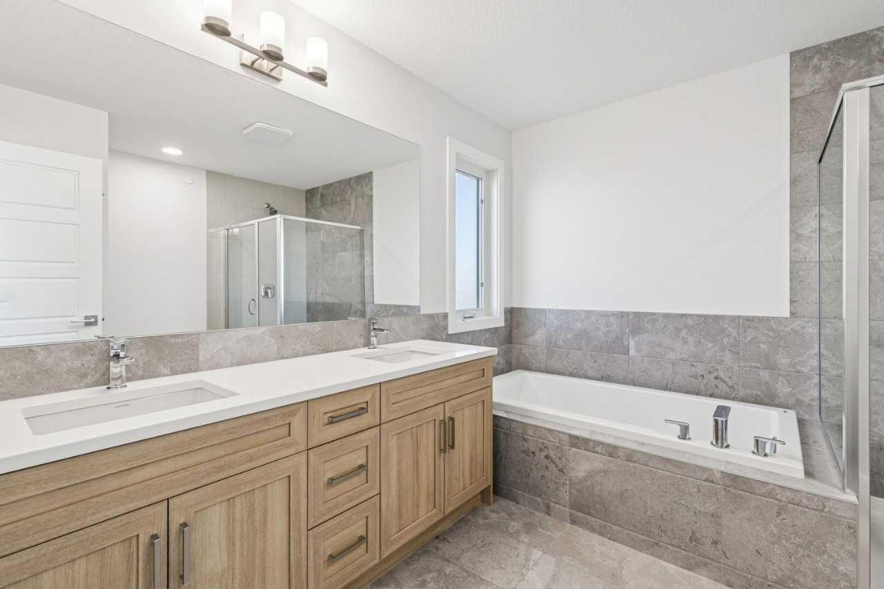 MLS #A2270039 image #22