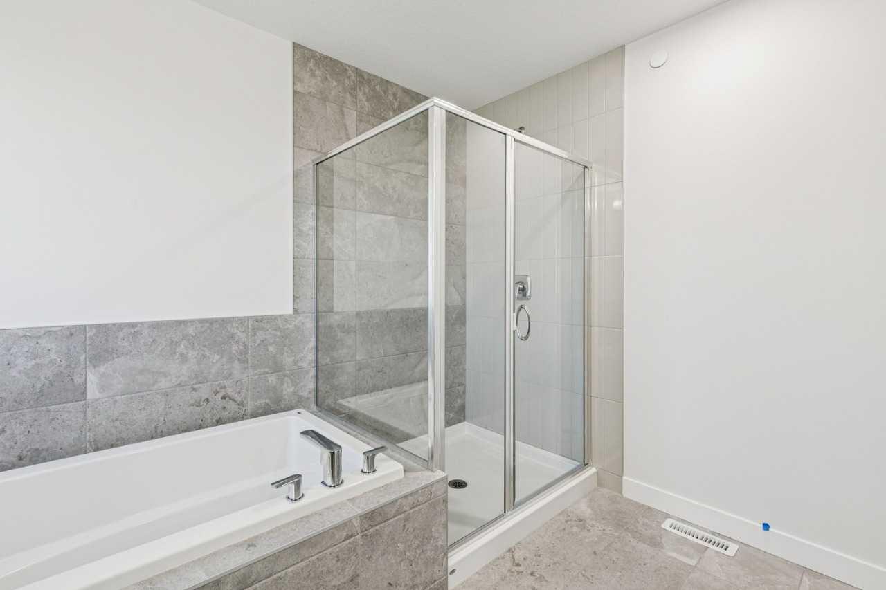 MLS #A2270039 image #23