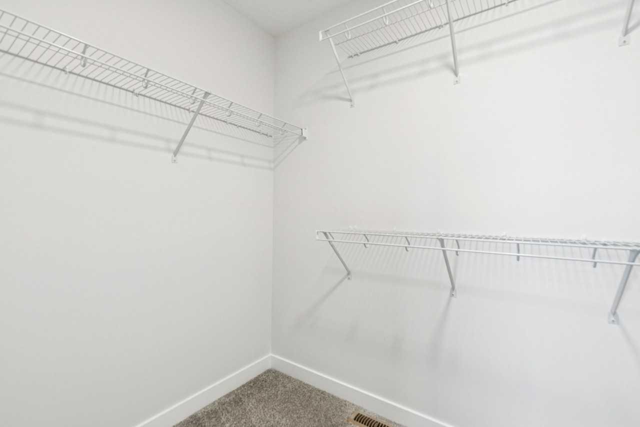 MLS #A2270039 image #24