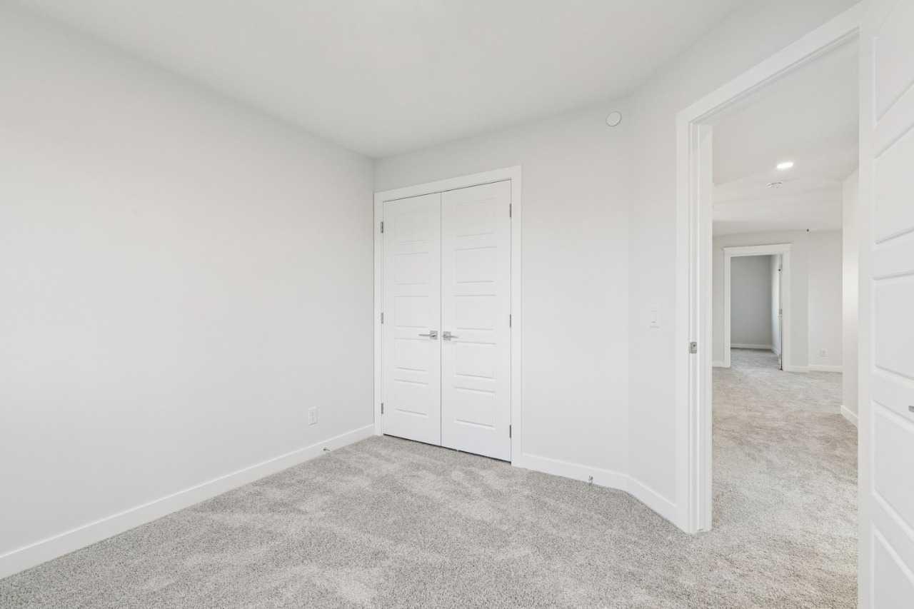 MLS #A2270039 image #26