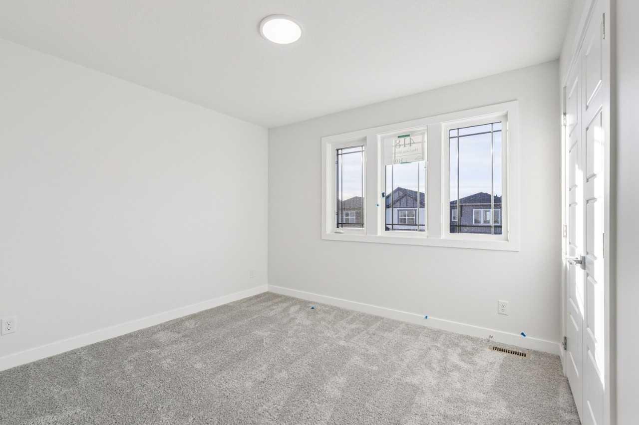 MLS #A2270039 image #27