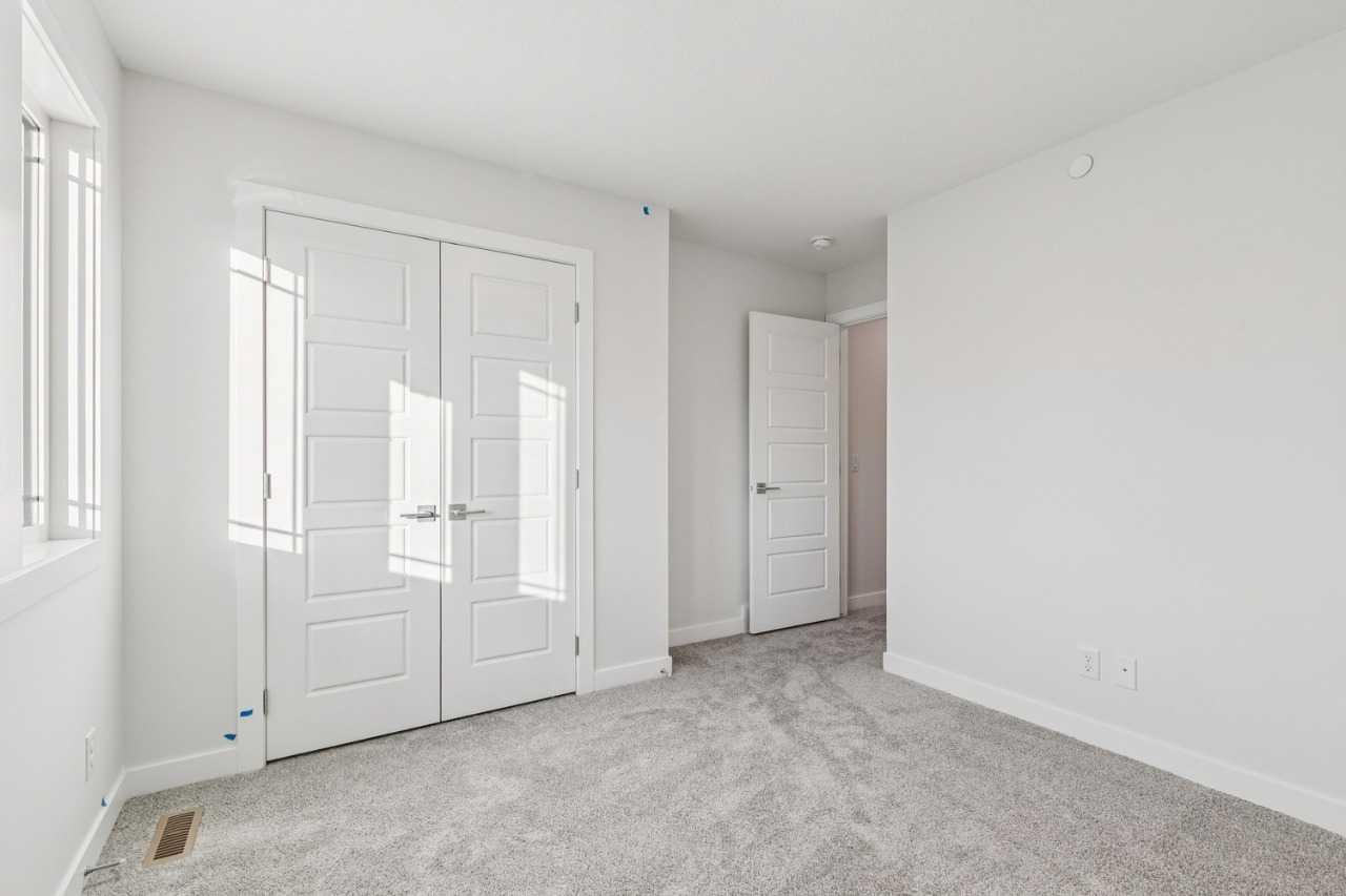 MLS #A2270039 image #28