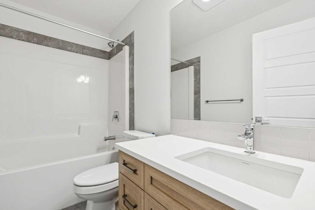 MLS #A2270039 image #29