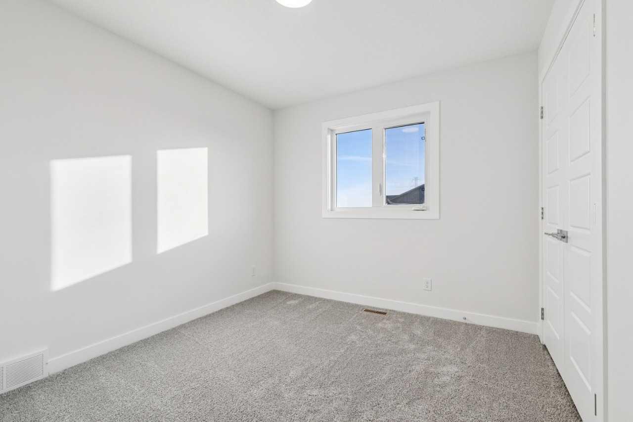 MLS #A2270039 image #30