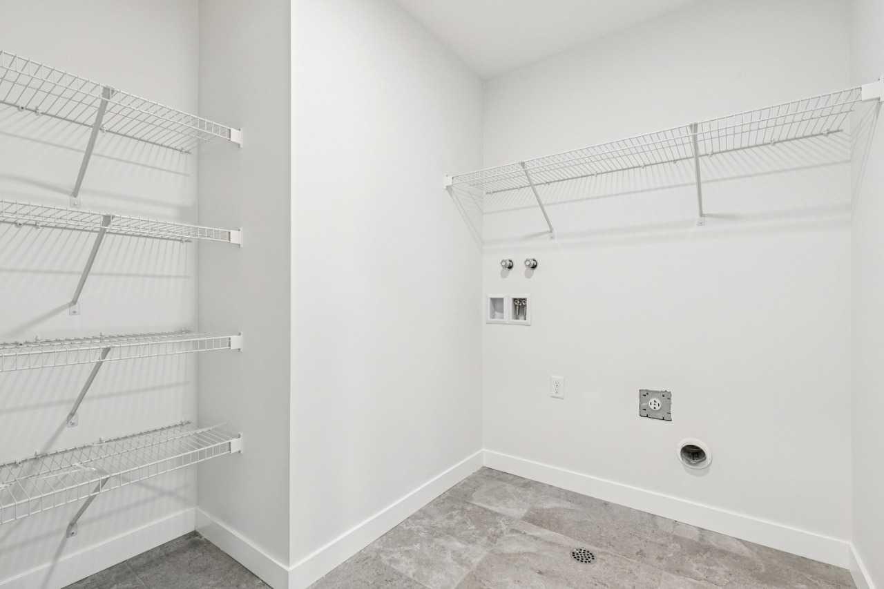 MLS #A2270039 image #31