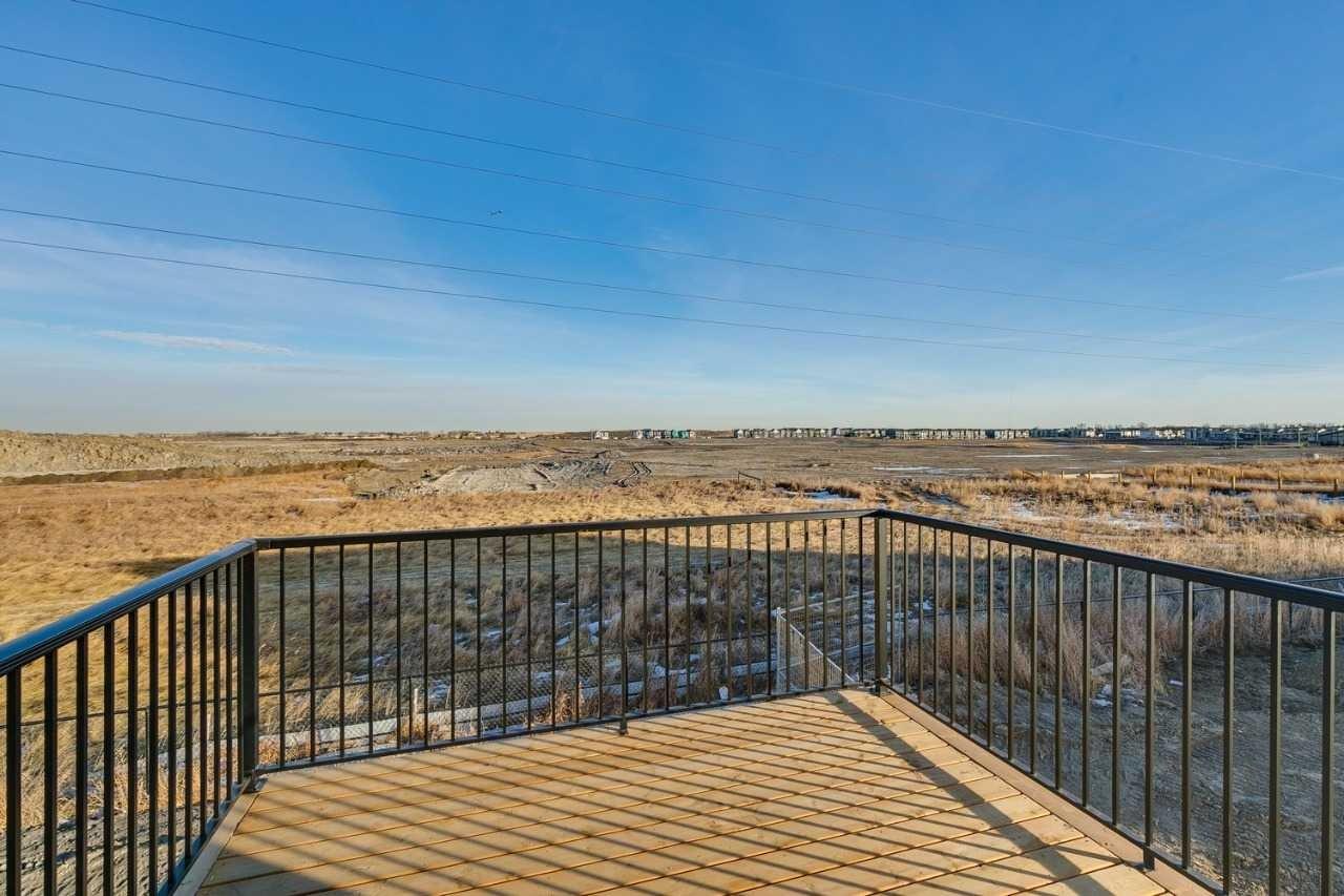 MLS #A2270039 image #32